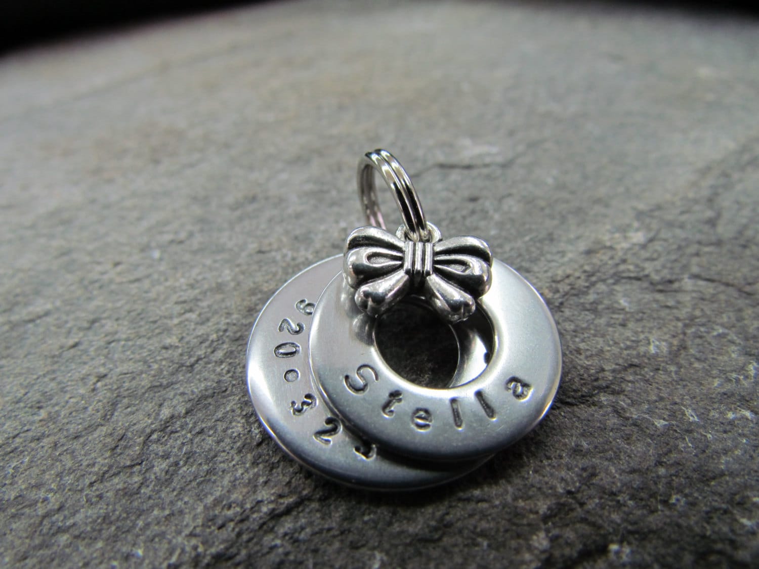stainless steel pet tags stainless steel pet tags