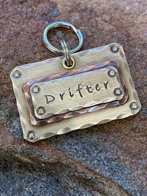 themadstampers - Etsy