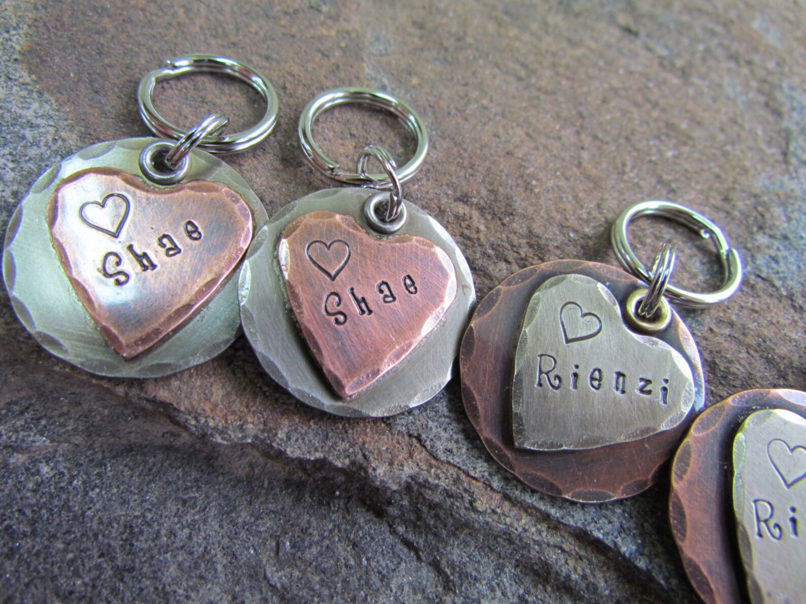 etsy pet tags etsy pet tags