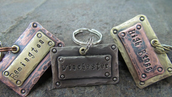 dog id tags for pets dog id tags for pets