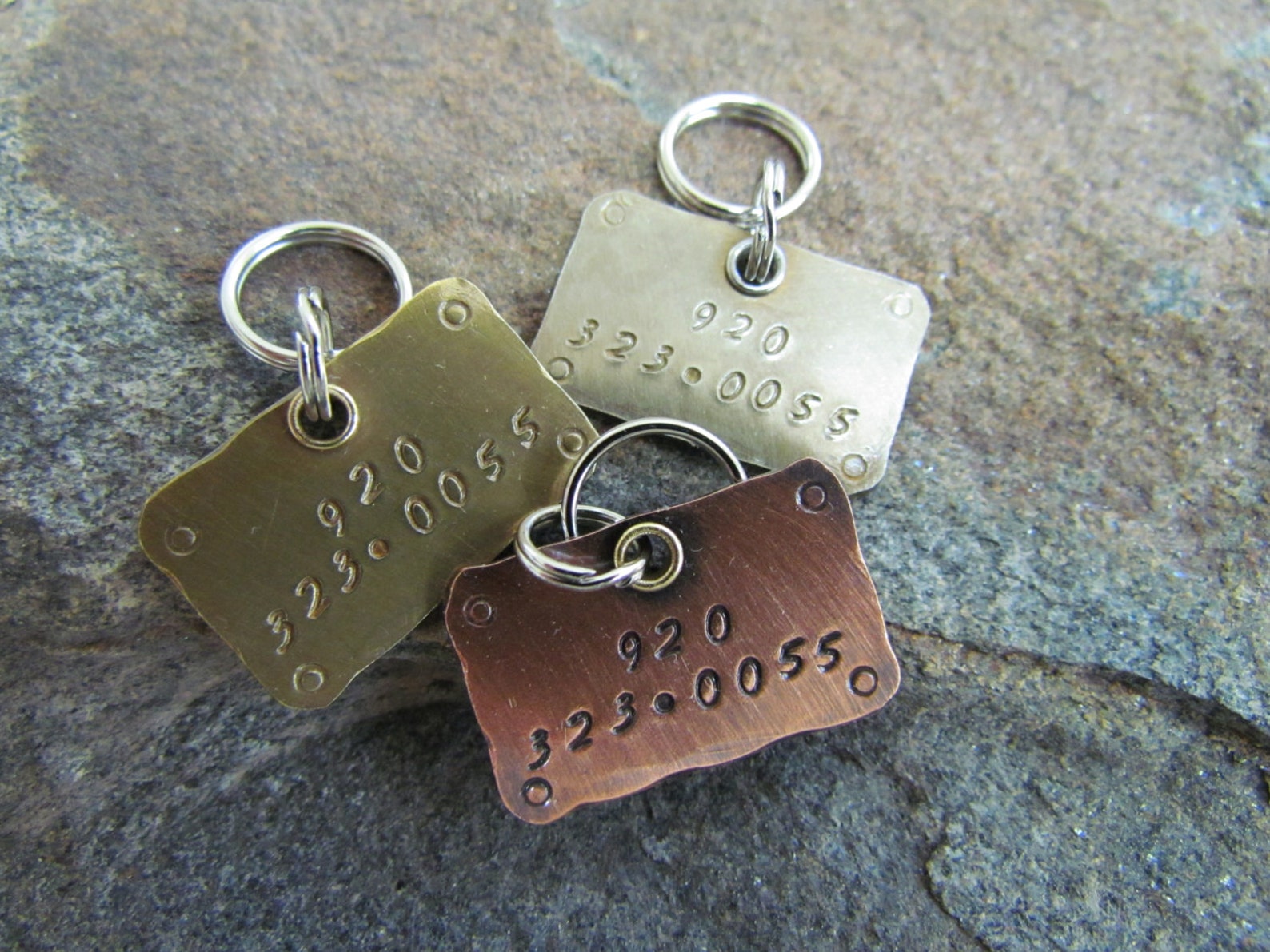etsy pet tags etsy pet tags