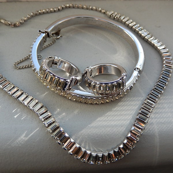 Fine Costume Jewelry Etsy