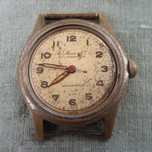 H Moser - Etsy H Moser - Etsy