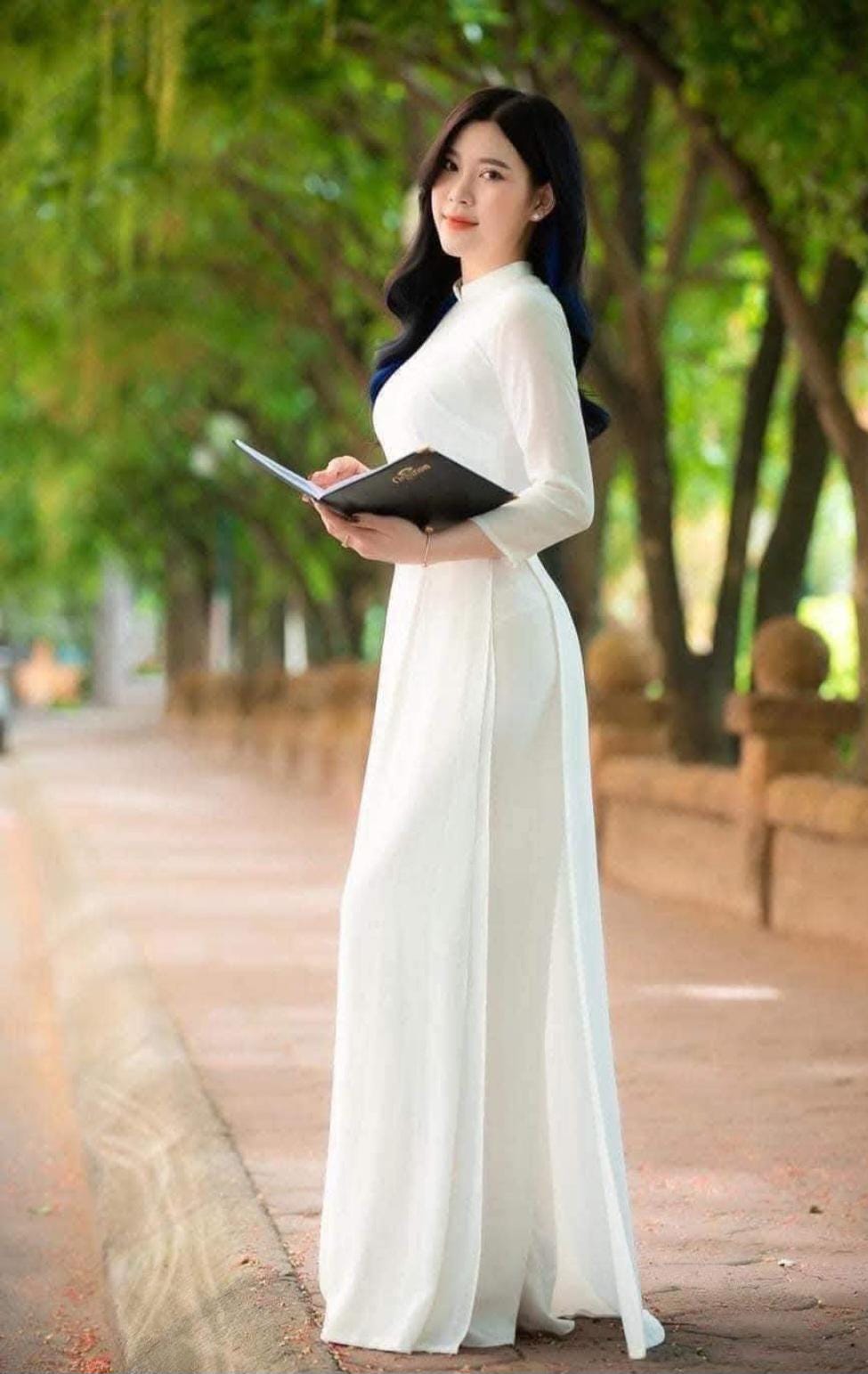 chinese dress ladies Elegant Casual Italian Flag Dress for Women Girl's Summer Sun Beach S at  Amazon Women's Clothing store
