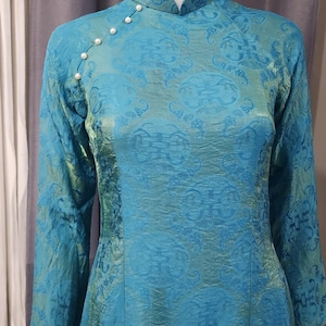 May include: A distressed wooden sign, reading "Welcome to our home" in white lettering. The sign has a rustic finish, ideal for adding a welcoming touch to any home's entrance.