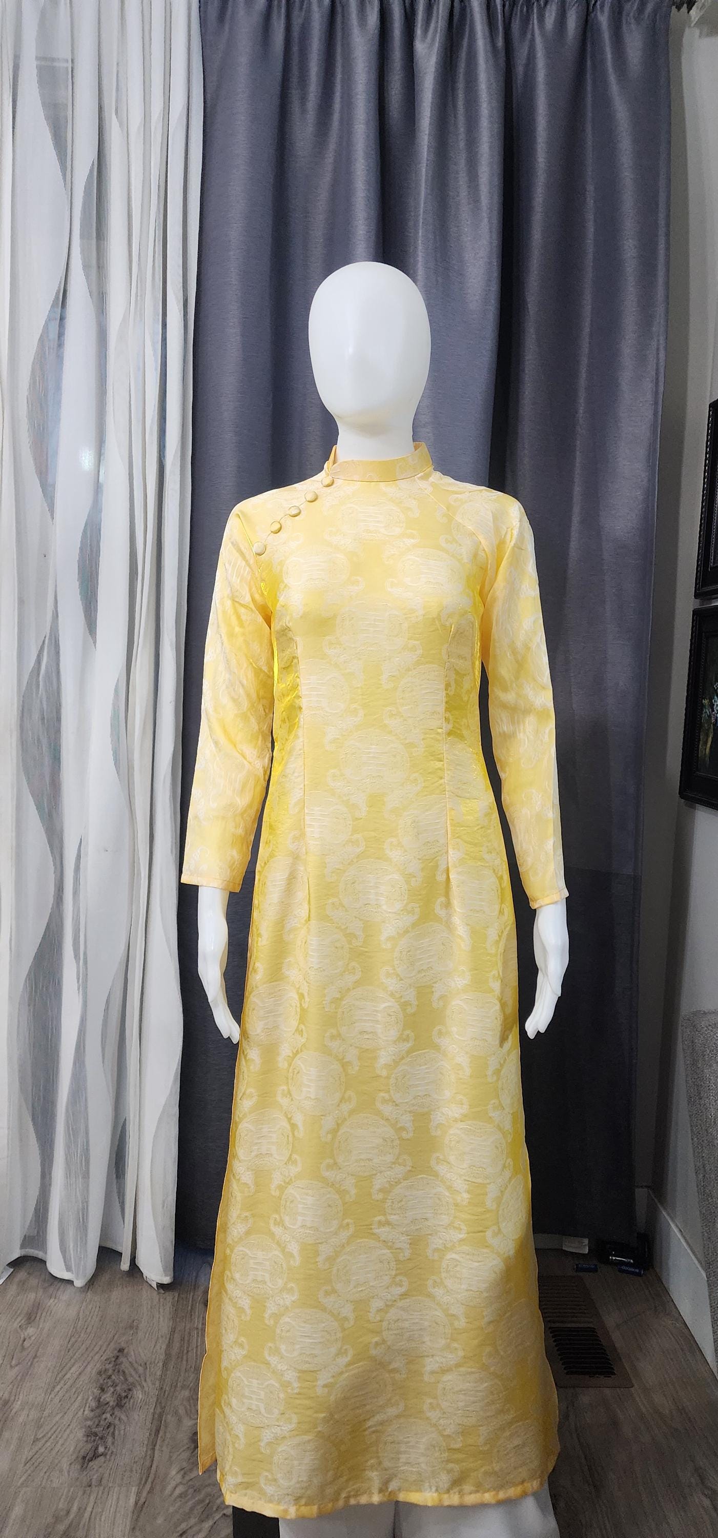 linen shift dresses for summer Mini Shift Dress in Natural Linen – LEIF main image 0