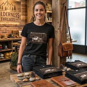 Pode incluir: Um conjunto de três canecas de cerâmica com acabamento fosco e salpicado. Cada caneca apresenta uma cor diferente: azul claro, creme e cinza. As canecas têm um design simples e moderno com formato arredondado e uma alça confortável.
