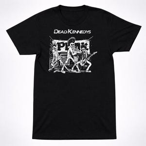 May include: A rustic wooden sign with the text "Welcome to our home" in white lettering. The sign features a distressed finish and a simple, inviting design, perfect for entryway decor.