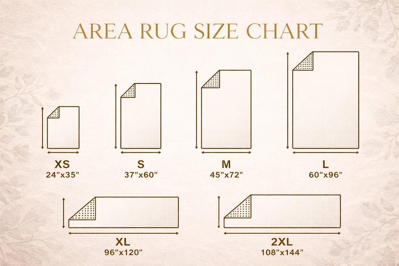 Normal Rug Labeled African Patchwork Area Rug, Tribal Map Carpet, Afro Woman Decor Rug ...