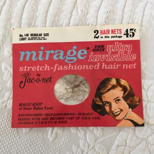 Human hair net cheap