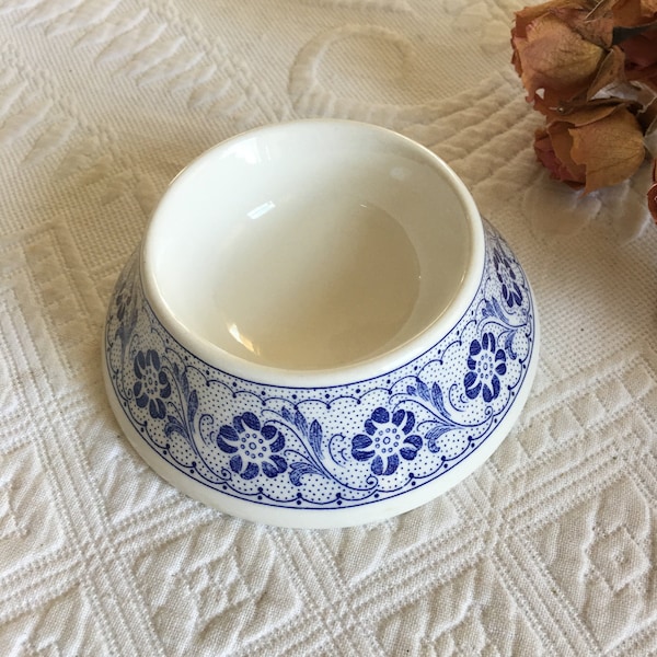 Used Tea Bag Holder Etsy