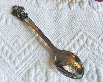 Rolex spoon cb 6.9 m value hot sale