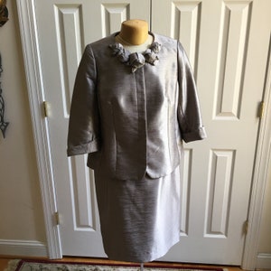 Kasper suits canada hot sale