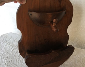 Bowl Wall Hanger Etsy Plate racks, plate stands, bowl stands, display accessories, wall hooks, home decor accessories, wine accessories, silicone bulbs. bowl wall hanger etsy