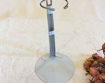 large doll stands