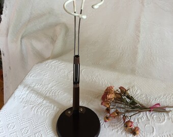large doll stands