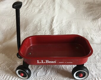 little red wagon for sale