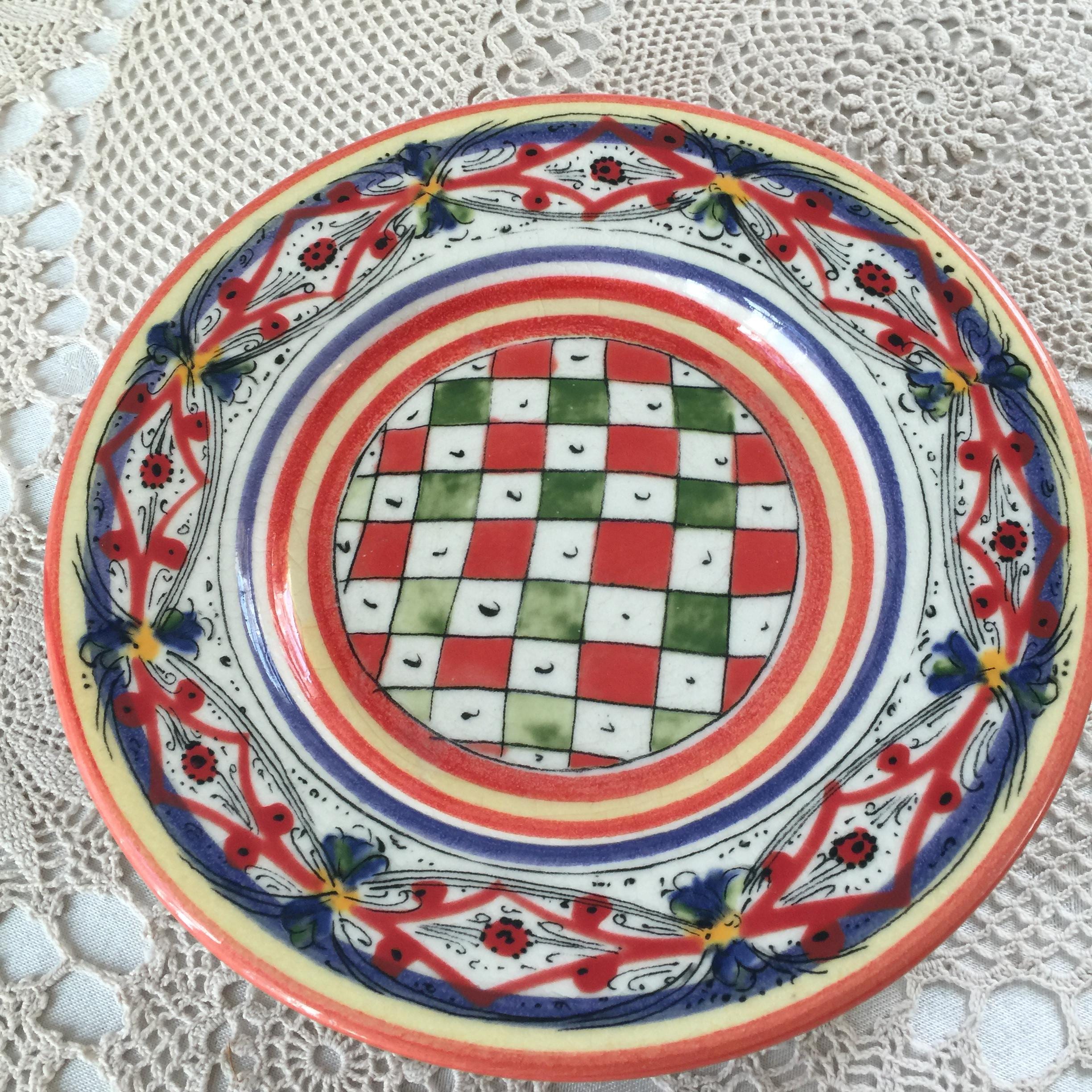 Williams Sonoma Made in Italy - Etsy