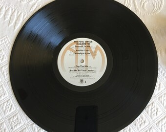 il_340x270.3020274083_2dwj.jpg
