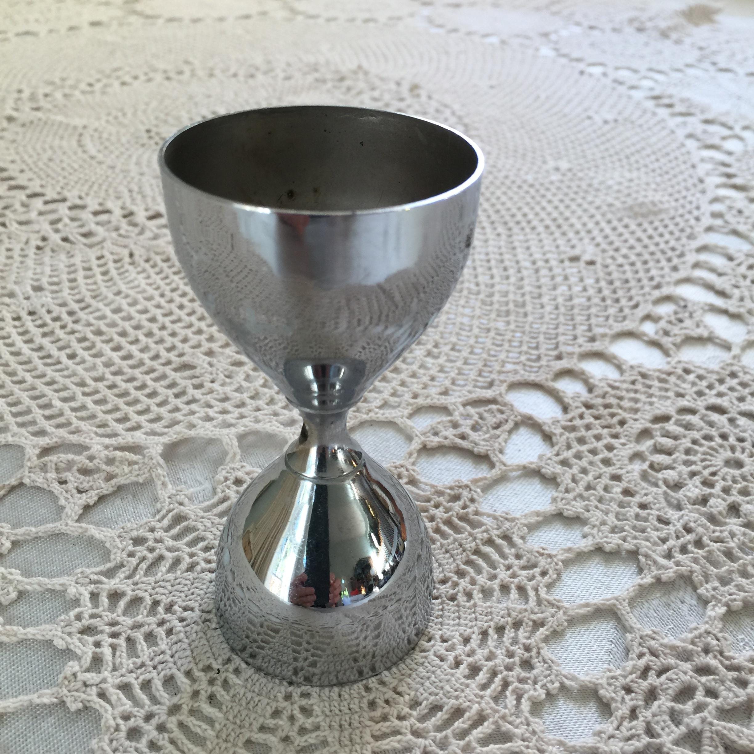 Collectible Jigger - Etsy