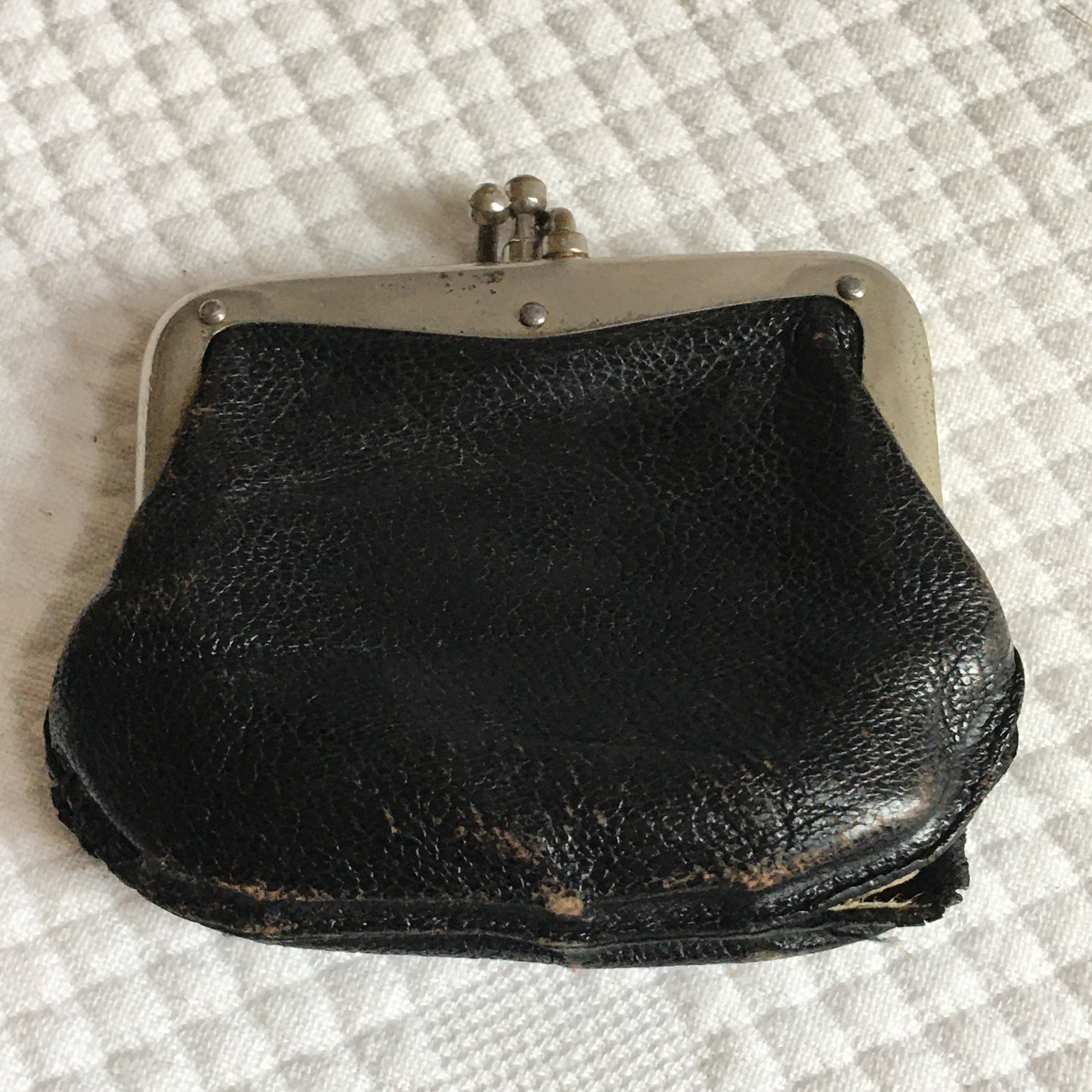 Pin on Coin purses