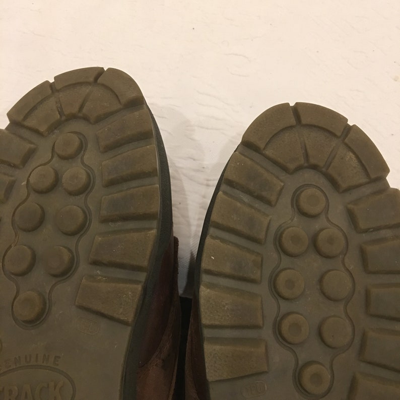 Moisture Absorbent Size 46 Gore-Tex ecco Tying Shoes Comfort System Foam Bison Color. Breathable Stylish ecco Work Shoes for the Man