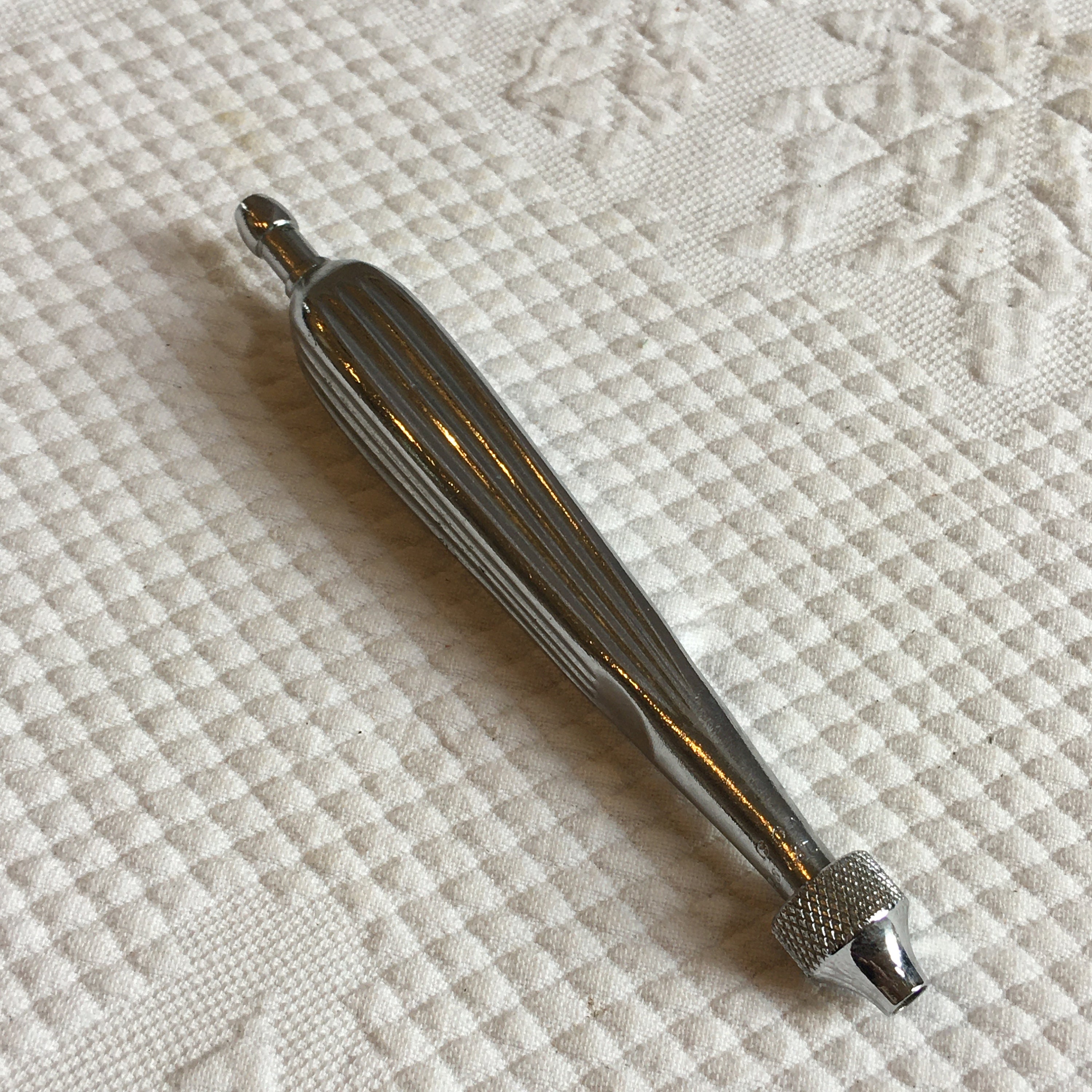 Vintage dental tools - Etsy 日本