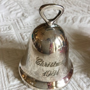 Reed barton silver - Etsy 日本 Reed barton silver - Etsy 日本