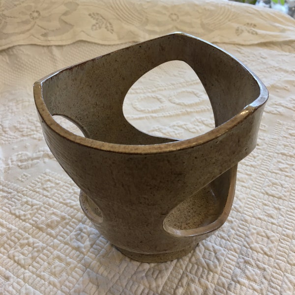 Young Candle Holder Etsy