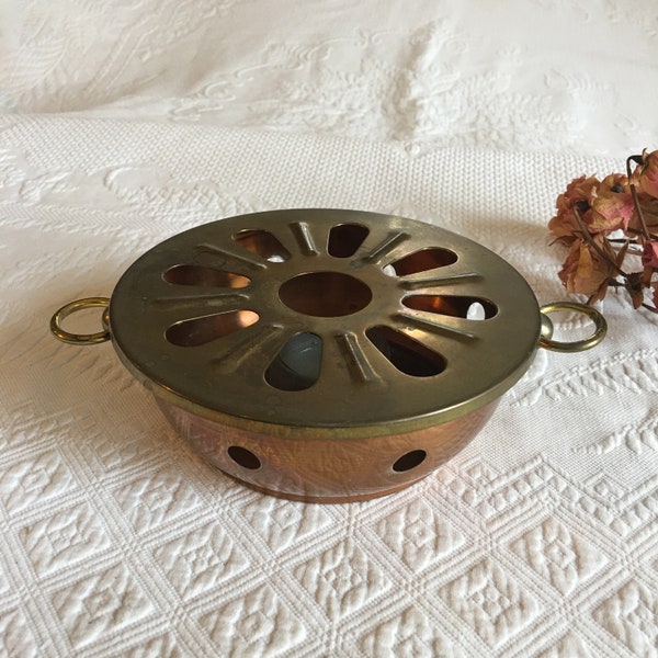 Teapot Warmer - Etsy