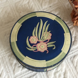 Vintage Typewriter Ribbon. Choose Your Maker. Vogue Roytype or Carter's Idealor Bucki Typewriter Ribbon. Listing for One Ribbon.