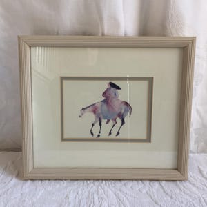 Carol grigg art - Etsy 日本