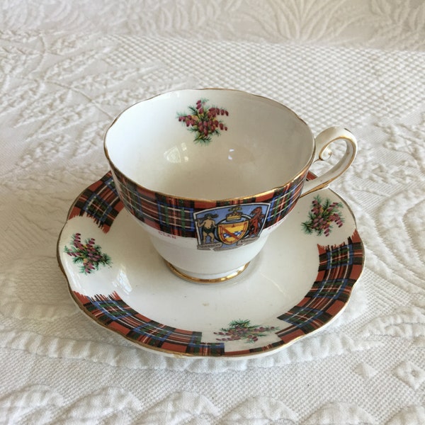 Bell Fine Bone China - Etsy
