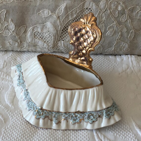 Fredericksburg Va Crown Jewelers Store Locations Jared Galleria