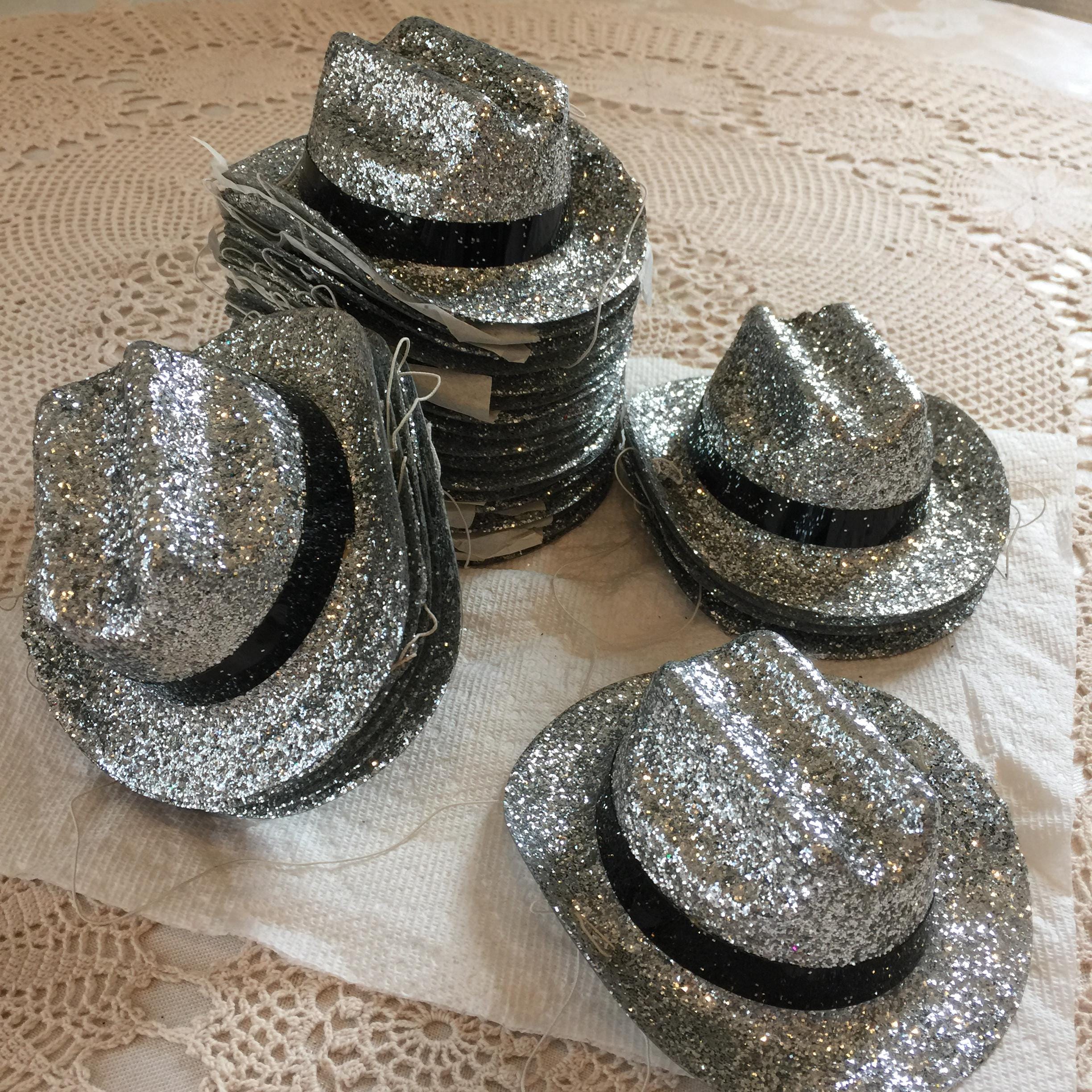 Chapeau Chateau spring hat size 7 Chateau Trucker Snapback Hat – Campus Goods LA main image 2