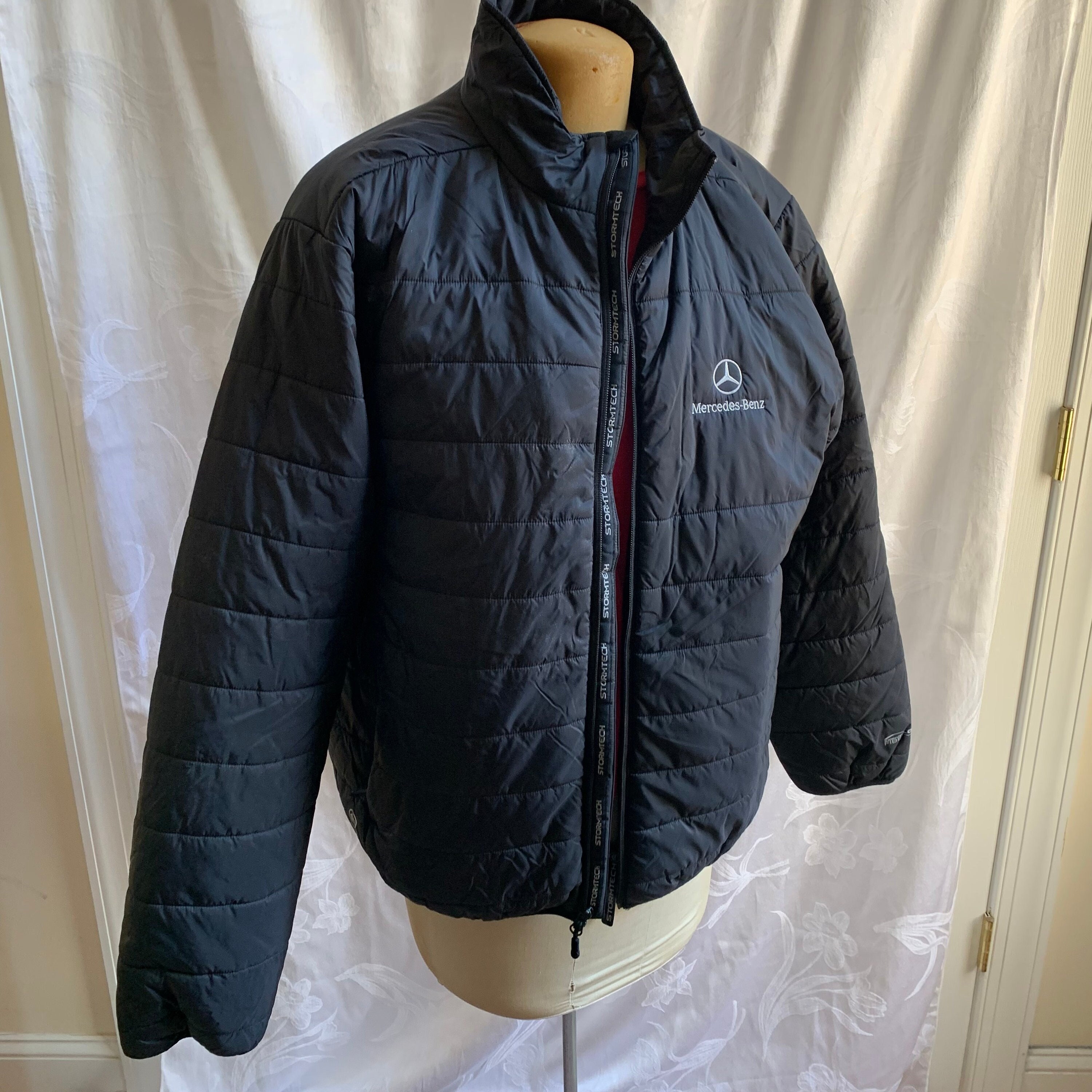 【FEPL】Daily Windshield Jacket AWDis Cool Girlie Cropped Windshield Jacket - Logos4Clothes