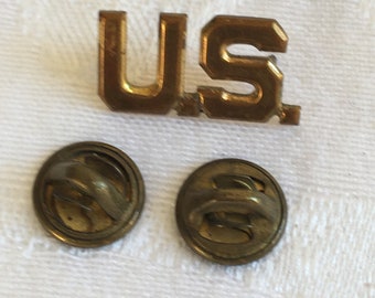 Spilla Steampunk - Spilla Con Teschio Pirata In Stile Militare - OOAK Gioielli Neo Vittoriani Vittoriani - Italia - Foto 3