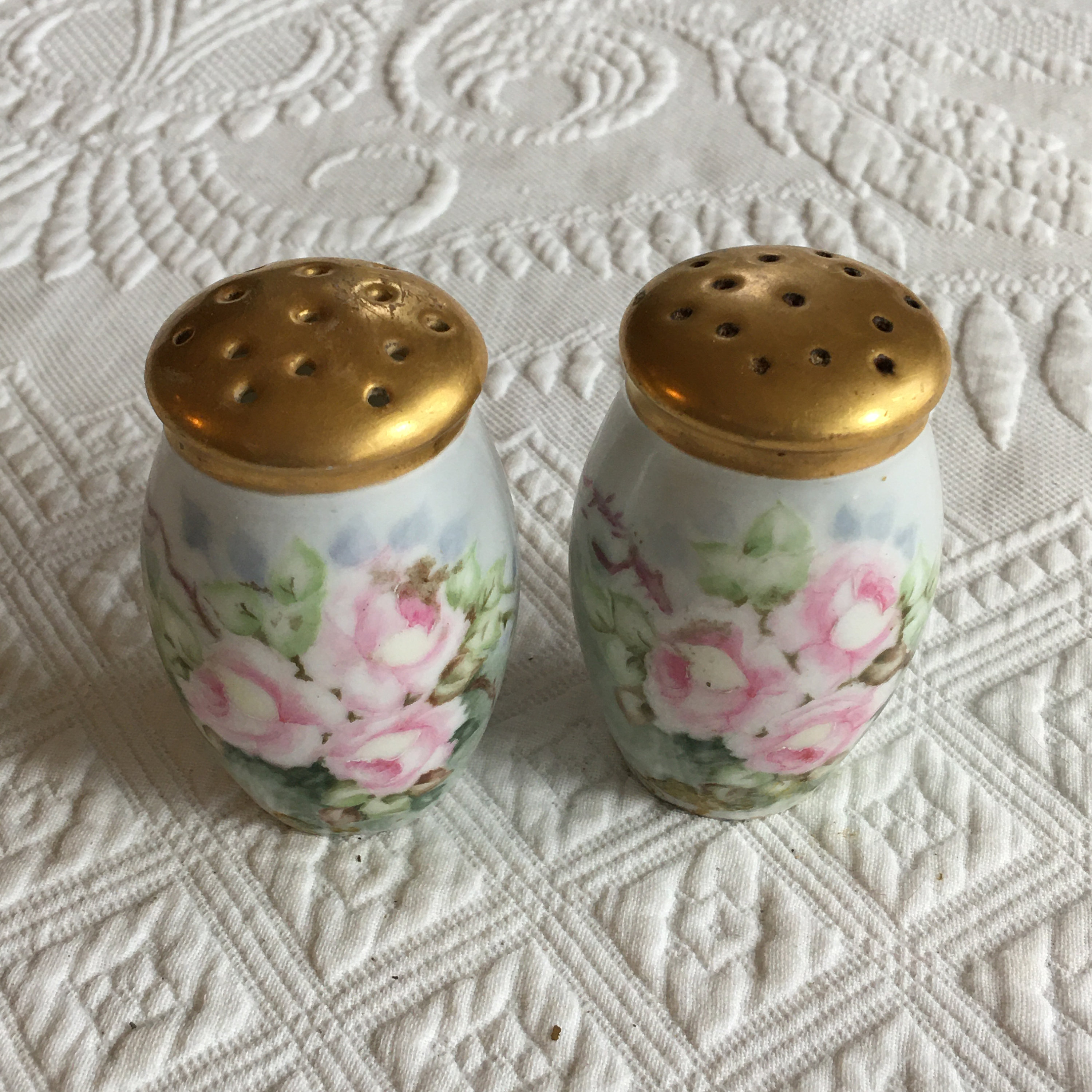 Canon à Confettis Pétale De Fleur Rose 40 Cm