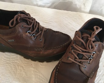 Ecco Biom Ecco Hombre Zapatos Ecco Granada Venta Grandes Zapatos