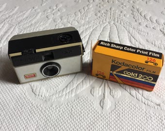 ドイツ製？Kodak ヴィンテージフィルムカメラ il_340x270.6375377945_d3b9.jpg