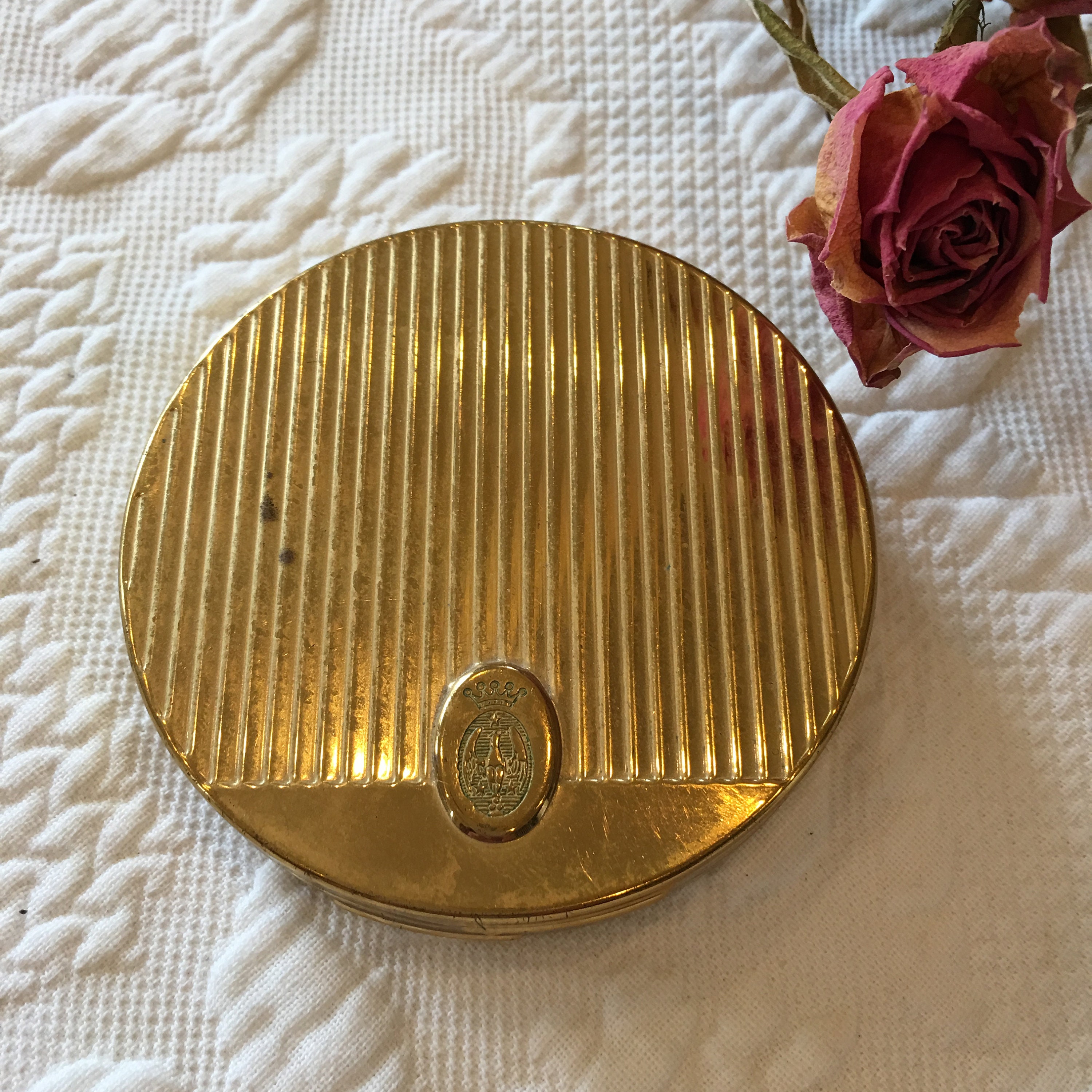 Round Eagle Mirror - Etsy Round Eagle Mirror - Etsy