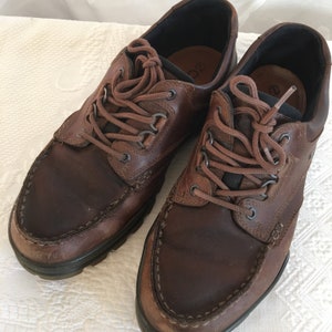 Zapatos ecco Etsy M xico
