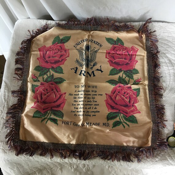 My Joy is Complete in You {Cushion Cover} My Joy is Complete in You {Cushion Cover}