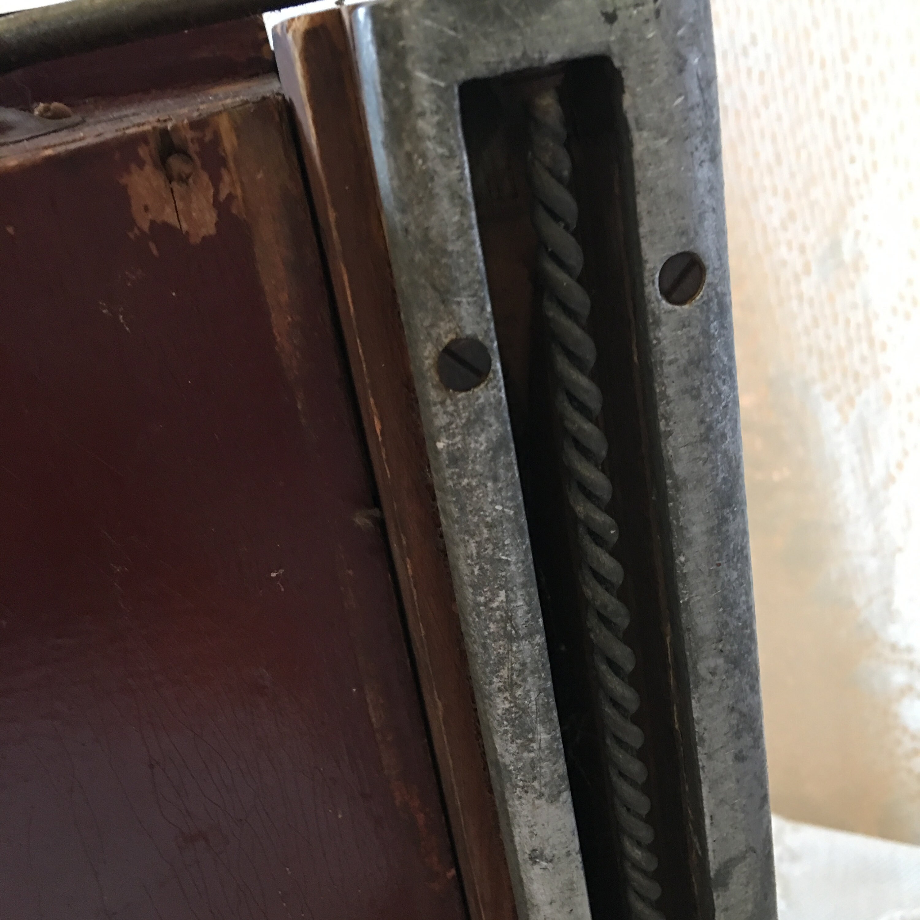 Victorian the Dust-vac Vacuum Cleaner. Antique Vacuum Cleaner, the