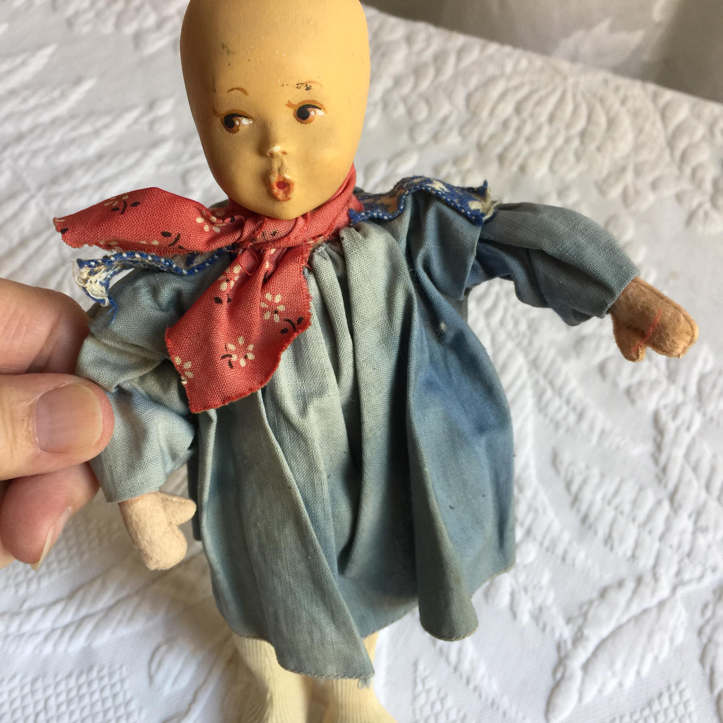 Austria baitz doll - Etsy 日本 Austria baitz doll - Etsy 日本