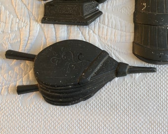 il_340x270.5954863203_dvu9.jpg