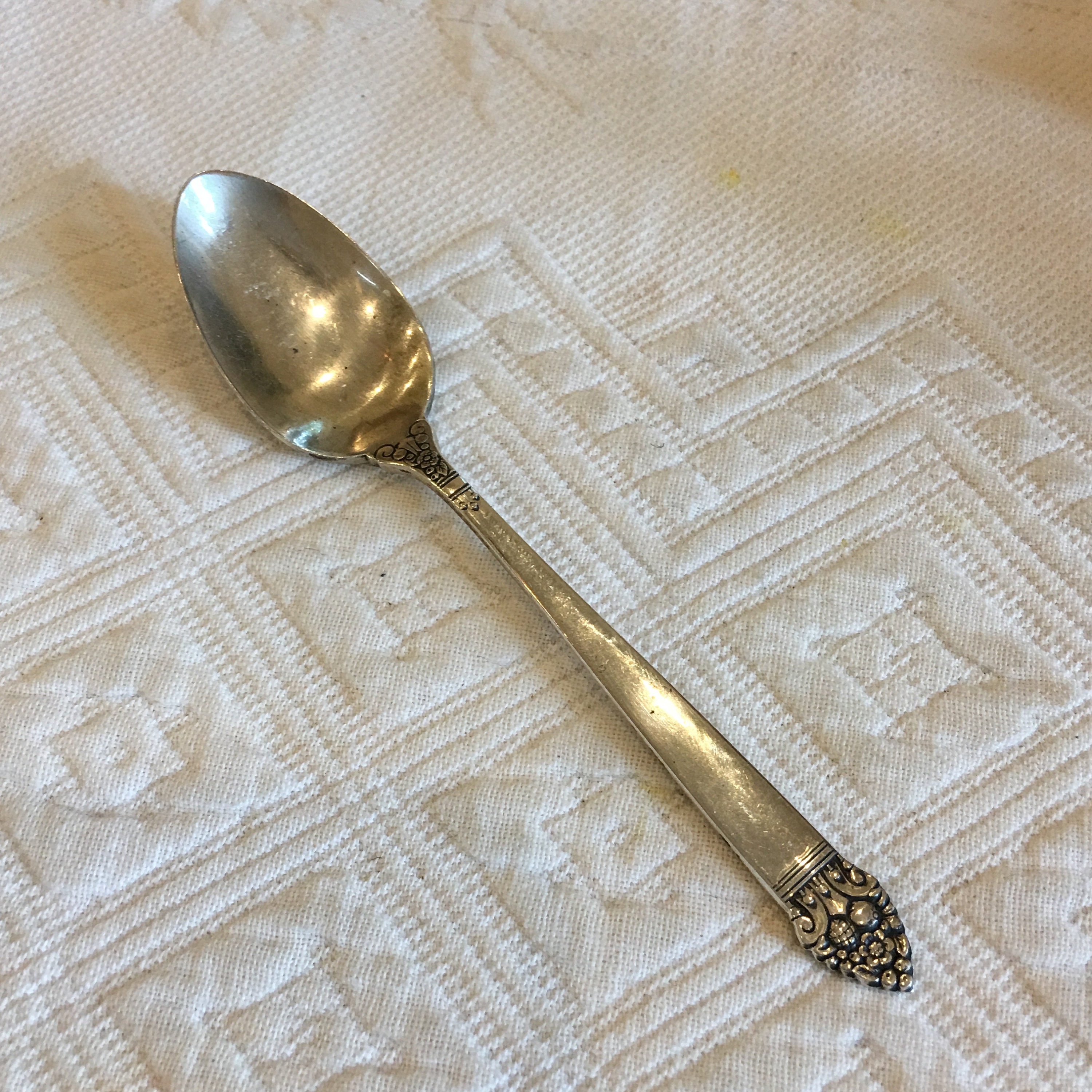 King cedric silverware clearance
