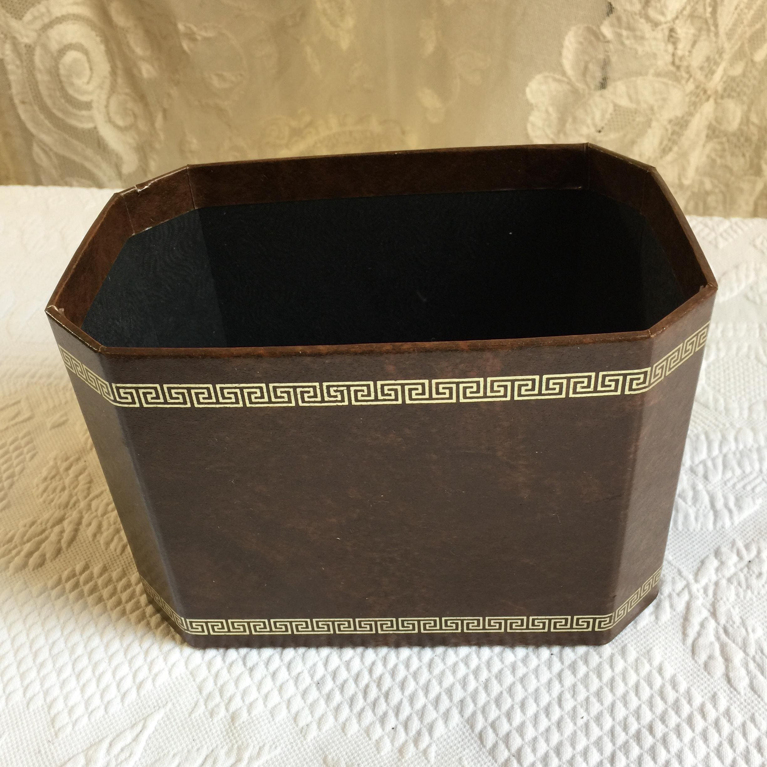 1940s Mail Box - Etsy