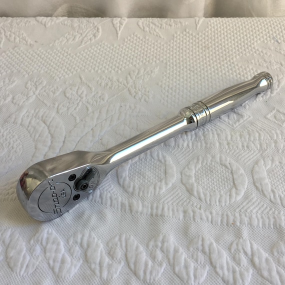 Snap-on S832 1/2