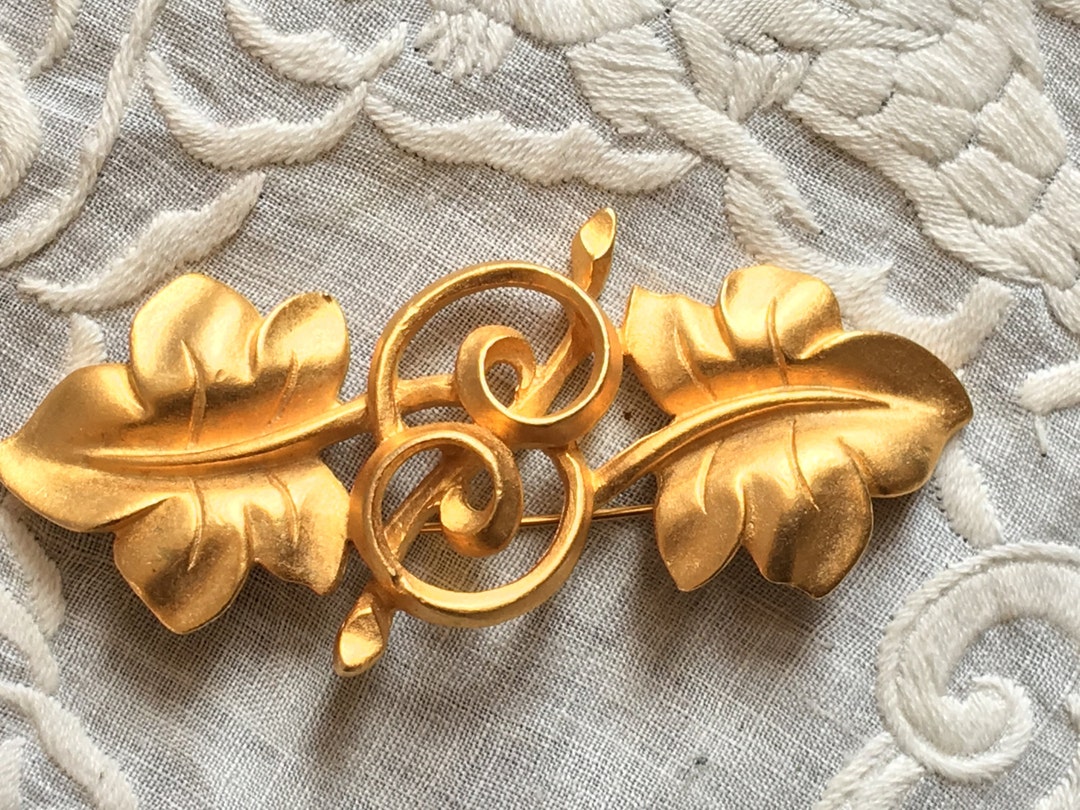 Ledapol - Étroite Knapper Cuir Véritable Mini Jupe En Divers